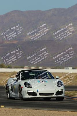 media/Apr-06-2025-PCA San Diego (Sun) [[425fed1609]]/4-Yellow Group/Session 1 (Turn 4)/